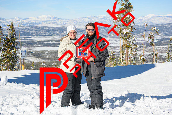 WP_12.28.23_0032