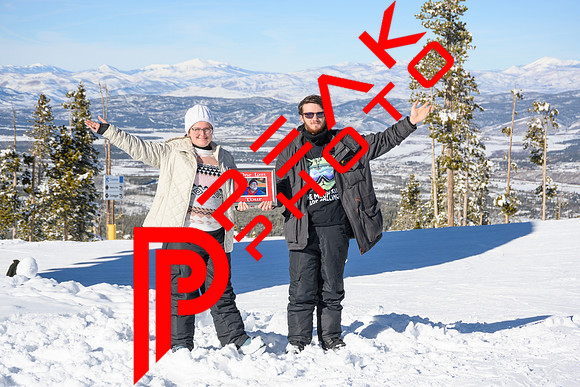 WP_12.28.23_0034