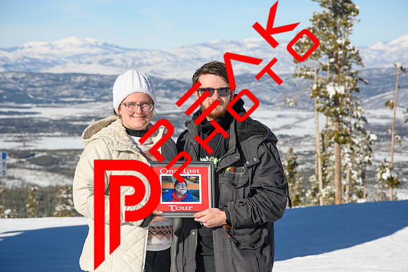 WP_12.28.23_0033