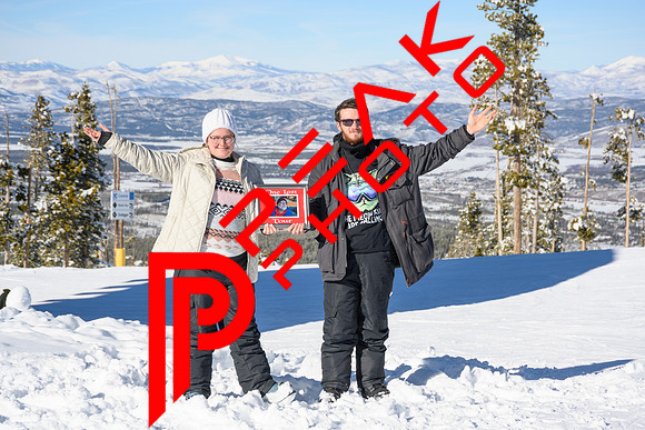 WP_12.28.23_0035