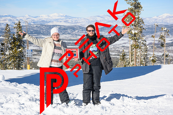 WP_12.28.23_0036
