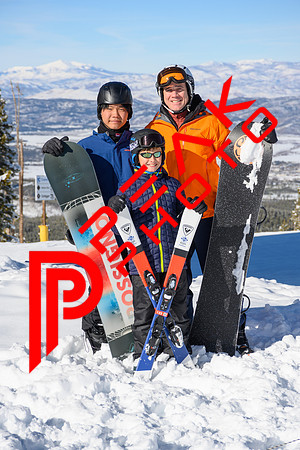 WP_12.28.23_0038