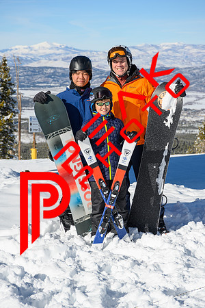 WP_12.28.23_0039