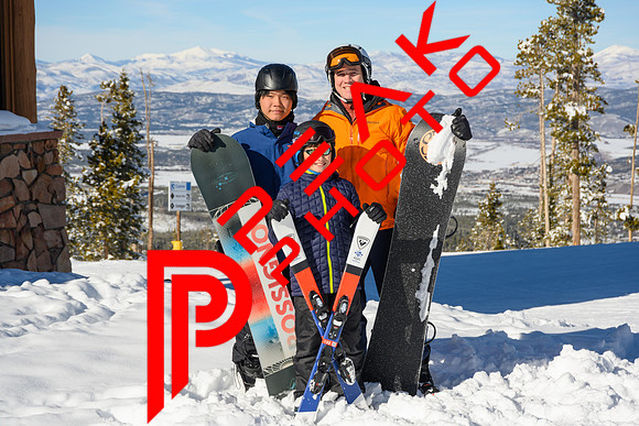 WP_12.28.23_0040