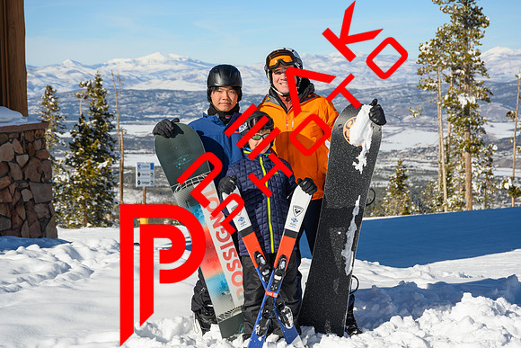 WP_12.28.23_0041