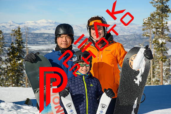 WP_12.28.23_0042