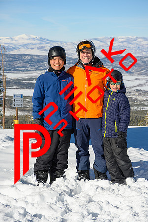 WP_12.28.23_0044