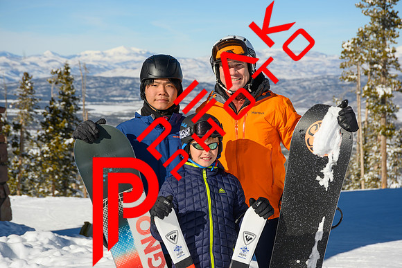 WP_12.28.23_0043