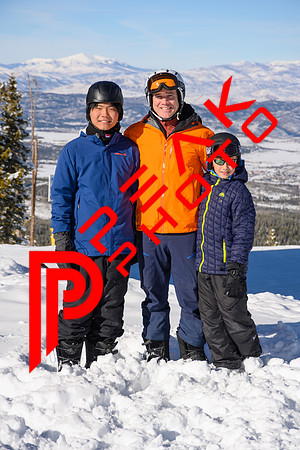 WP_12.28.23_0045