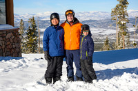 WP_12.28.23_0046
