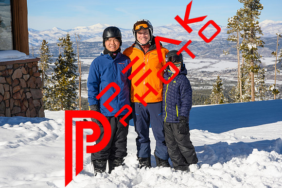 WP_12.28.23_0046