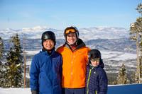 WP_12.28.23_0047