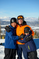 WP_12.28.23_0048