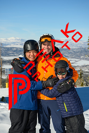 WP_12.28.23_0048
