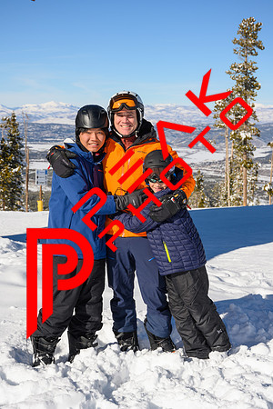 WP_12.28.23_0050