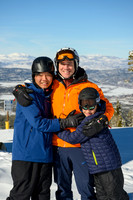 WP_12.28.23_0049