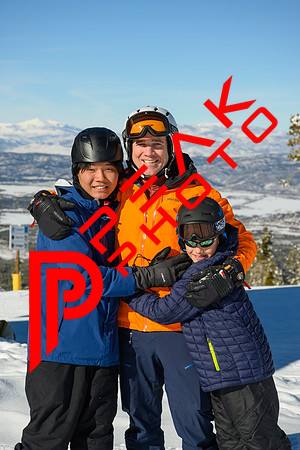 WP_12.28.23_0049