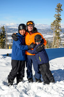 WP_12.28.23_0051