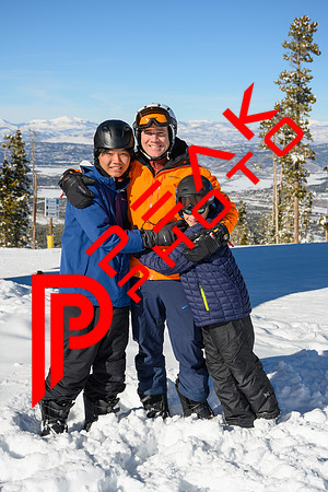 WP_12.28.23_0051