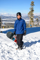 WP_12.28.23_0052