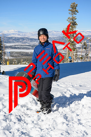 WP_12.28.23_0052