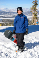 WP_12.28.23_0053