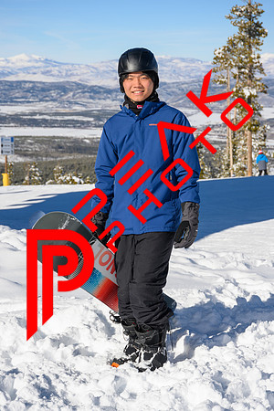 WP_12.28.23_0053
