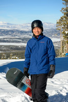 WP_12.28.23_0054
