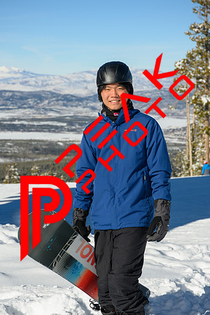WP_12.28.23_0054