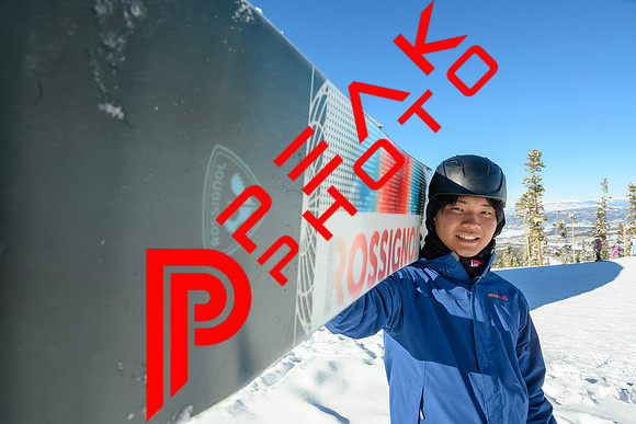 WP_12.28.23_0055