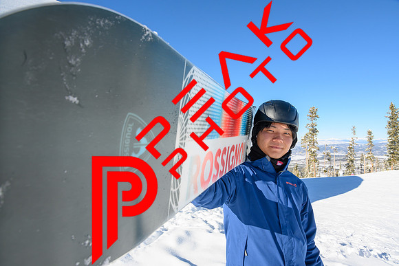 WP_12.28.23_0056