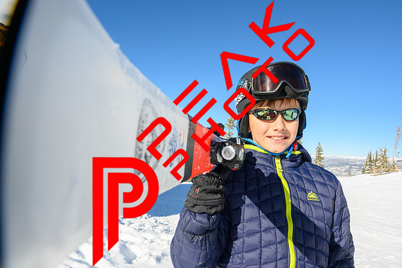 WP_12.28.23_0058