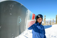WP_12.28.23_0057