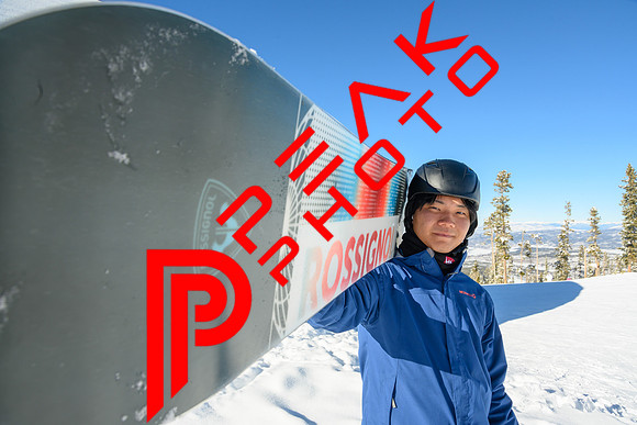 WP_12.28.23_0057