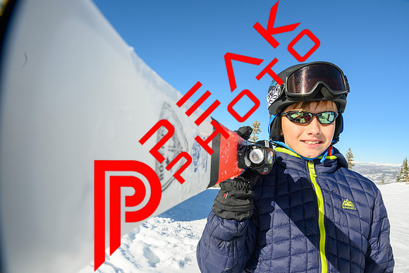 WP_12.28.23_0059