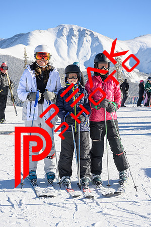 WP_12.28.23_0112