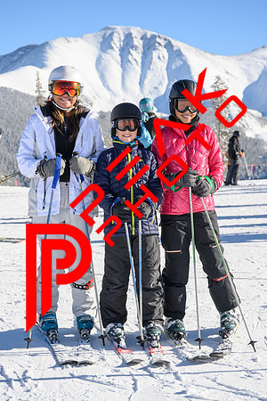 WP_12.28.23_0113