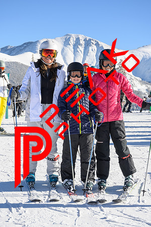 WP_12.28.23_0115