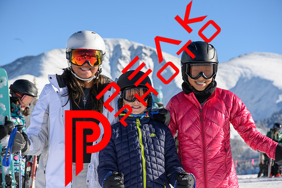 WP_12.28.23_0116