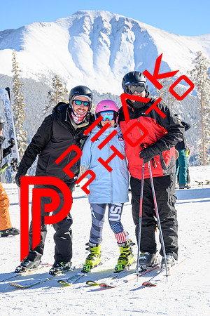 WP_12.28.23_0061