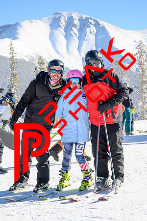 WP_12.28.23_0062