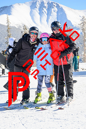 WP_12.28.23_0063
