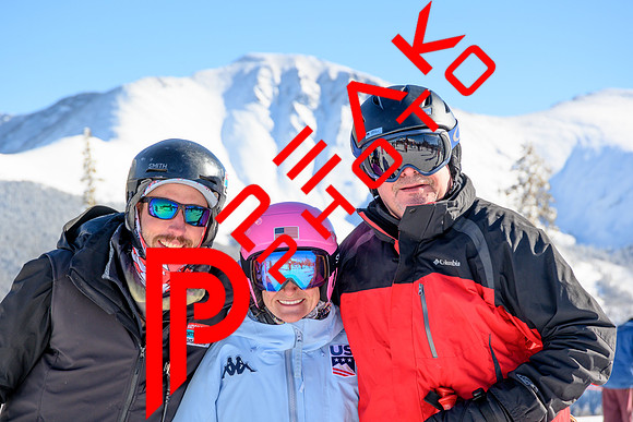 WP_12.28.23_0064
