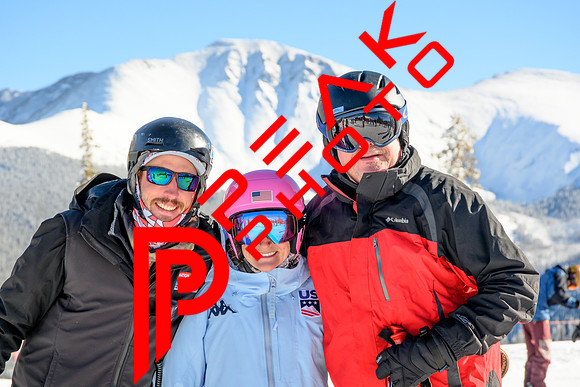 WP_12.28.23_0065