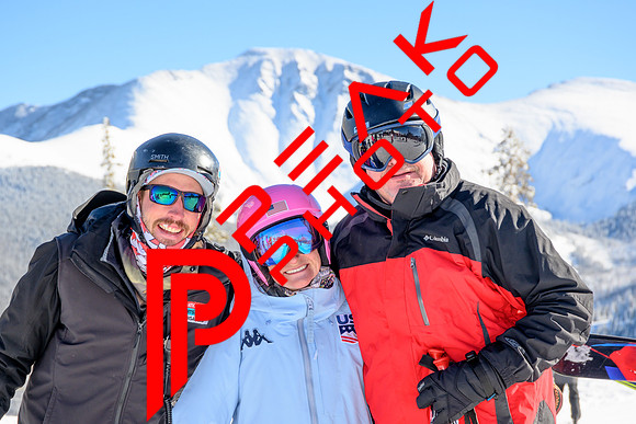 WP_12.28.23_0066