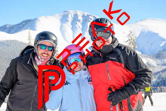WP_12.28.23_0067