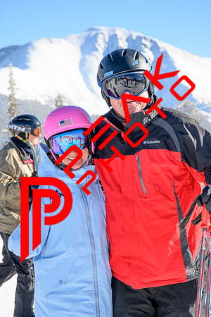 WP_12.28.23_0069