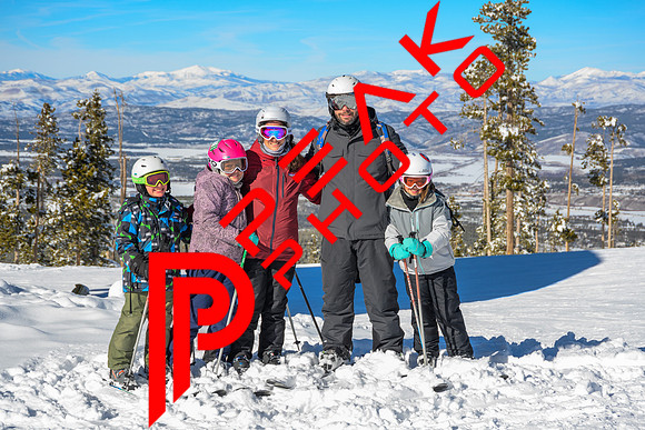 WP_12.28.23_0013