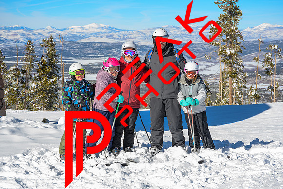 WP_12.28.23_0012