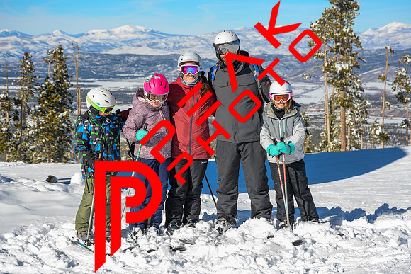 WP_12.28.23_0015